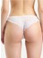 Bikini Külot Xl Ekru 2