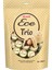 Ülker Ece Trio Bütün Fındıklı Beyaz&sütlü Çik 300G 1