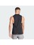 Adidas Erkek Günlük Tek Üst D4T Tank IK9726 2