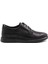 Deri Erkek Casual Ayakkabı 726MA4011 1