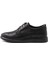 Deri Erkek Casual Ayakkabı 726MA4011 2