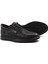 Deri Erkek Casual Ayakkabı 726MA4011 3