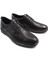 Deri Erkek Casual Ayakkabı 726MA4011 4