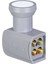 4K Ultra Hd Ku-Band Dörtlü Lnb TNX-3540 1