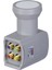 4K Ultra Hd Ku-Band Dörtlü Lnb TNX-3540 3