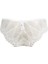 Ekru Kadın Bikini Külot 340 2
