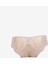 Pudra Kadın Bikini Külot 340 2