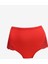 Bikini Külot, 2xl, Kırmızı 1