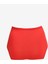 Bikini Külot, 2xl, Kırmızı 2