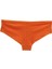 Turuncu Kadın Bikini Külot 574 2