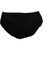 Bikini Külot, Xl, Siyah 1