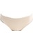 Ten Kadın Bikini Külot 840 1