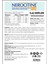 Plus (Sitikolin, Vitamin C, Vitamin B1, Vitamin B6 Ve Vitamin B12 İçeren Takviye Edici Gıda) 2