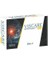 Viscare Plus 1