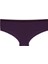 Mürdüm Kadın Bikini Külot 574 1