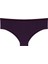 Mürdüm Kadın Bikini Külot 574 2