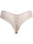 Pudra Kadın Bikini Külot 185 2
