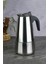 Çelik Moka Cezve - Espresso Filte Kahve Cezvesi Takımı 4 Fincanlık 1