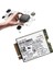 EM7455 01AX746 Lte 3g 4g Kart + Anten X1 Karbon 5th Gen X270 T470 T470S T470P T570 L570 L470 P51 P71 (Yurt Dışından) 4