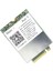 4g Modülü LT4211 T77H468 GOBI5000 Lte/ev-Do/hspa+Wwan Kartı: LT4211 Elitebook 740 750 820 840 850 G2/810 G3 Için 793116-001 (Yurt Dışından) 4