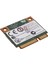 Çift Bant 2.4 + 5g 300 M 802.11A/B/G Wifi Bluetooth 4.0 Kablosuz Yarım Mini Pci-E Kartı BCM943228HMB 718451-001 (Yurt Dışından) 2
