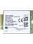 L830-WIFI Kartı 4g Lte L830 L35286-005 7262 Lte Modülü Cat6 300 Mbps 640 650 G5 840 846 850 G6 X360 830 (Yurt Dışından) 1