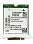 DW5814E Telit LN930-AP Wifi Kartı + Anten Wwan Fdd-Lte Ngff 4g Modülü Dizüstü Bilgisayarlar 5285 5480 5580 7480 (Yurt Dışından) 5
