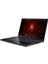 Nitro V 15 ANV15-51 Intel Core I5 13420H 32GB Ddr5 Ram 2tb SSD RTX3050-144Hz Freedos 15.6" Fhd Taşınabilir Bilgisayar NHQNCEY00107+WEBLEGELSINÇANTA 3