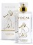 Kadın Parfüm Edp 75 ml (W29) 1