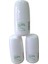 Anti-Perspirant Deo Roll On Kadın Pure 50 ml 1