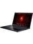 Nitro V 15 ANV15-51 Intel Core I5 13420H 64GB Ddr5 Ram 4tb SSD RTX3050-144Hz WINDOWS11PRO 15.6" Fhd Taşınabilir Bilgisayar NHQNCEY00144+WEBLEGELSINÇANTA 3