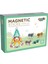 Magnetic Sticks 35 Parça Premium Manyetik Çubuklar, Bloklar, Setler 2