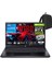 Nitro V 15 ANV15-51 Intel Core I5 13420H 16GB Ddr5 Ram 2tb SSD RTX3050-144Hz WINDOWS11PRO 15.6" Fhd Taşınabilir Bilgisayar NHQNCEY00135+WEBLEGELSINÇANTA 1