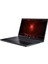 Nitro V 15 ANV15-51 Intel Core I5 13420H 16GB Ddr5 Ram 2tb SSD RTX3050-144Hz WINDOWS11PRO 15.6" Fhd Taşınabilir Bilgisayar NHQNCEY00135+WEBLEGELSINÇANTA 3