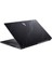 Nitro V 15 ANV15-51 Intel Core I5 13420H 16GB Ddr5 Ram 2tb SSD RTX3050-144Hz WINDOWS11PRO 15.6" Fhd Taşınabilir Bilgisayar NHQNCEY00135+WEBLEGELSINÇANTA 4