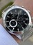 Çelik Kordon Iç Fonksiyonları Aktif Chronograph 30 mt Su Geçirmez Erkek Kol Saat EFM31370-A2 1