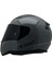 Rapıd 2 Nardo Gri Kask Renkli Cam 3