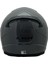 Rapıd 2 Nardo Gri Kask Renkli Cam 4