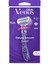 Venus Extra Smooth Swirl Tıraş Makinesi + Yedek Başlık 2