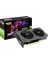 INNO3D Nvidia Geforce RTX3050 Twin X2 6gb 96BIT Gddr6 Ekran Kartı (N30502-06D6-1711VA60) 1