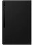 Tab S9 Ultra Ince Kapaklı Kılıf Siyah EF-BX900PBEGWW 2