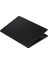 Tab S9 Ultra Ince Kapaklı Kılıf Siyah EF-BX900PBEGWW 5