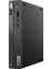 Thinkcentre Neo 50Q Gen 4 Intel Core I5-13420H 16GB 2tb SSD Windows 11 Home Masaüstü Bilgisayar 12LN0048TRH03 + Zetta Flash Bellek 2