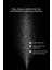 Mahra Japon Kirazı Kokulu Wc Lavabo ve Banyo Kötü Koku Giderici Ultra Kalıcı Yüzey Parfümü Oda Kokusu 200 ml 4