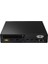 Thinkcentre Neo 50Q Gen 4 Intel Core I5-13420H 16GB 2tb SSD Windows 11 Home Masaüstü Bilgisayar 12LN0048TRH03 + Zetta Flash Bellek 5