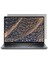 Dell Latitude 9330 13.3 Inç Hayalet Ekran Koruyucu Şeffaf 1