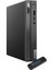 Thinkcentre Neo 50Q Gen 4 Intel Core I5-13420H 32GB 512GB SSD Windows 11 Home Masaüstü Bilgisayar 12LN0048TRH04 + Zetta Flash Bellek 1