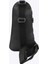 018 TR0014 Siyah Cross Bodybag Siyah Tek Ebat 3