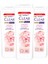 Women Kepeğe Karşı Etkili Şampuan Yumuşak ve Parlak 600 ml x3 2