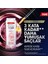 Women Kepeğe Karşı Etkili Şampuan Yumuşak ve Parlak 600 ml x3 3